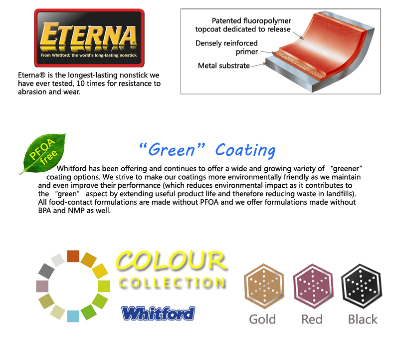 grade alimentar food grade