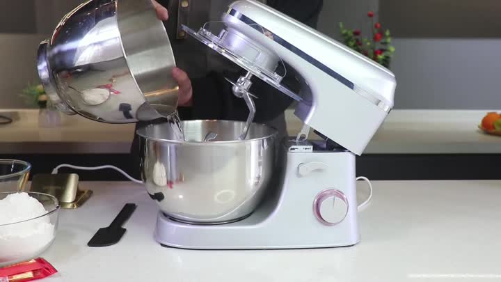 O liquidificador essencial para cozinhar em casa