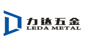 Dongguan Leda Metal Co.,Limited