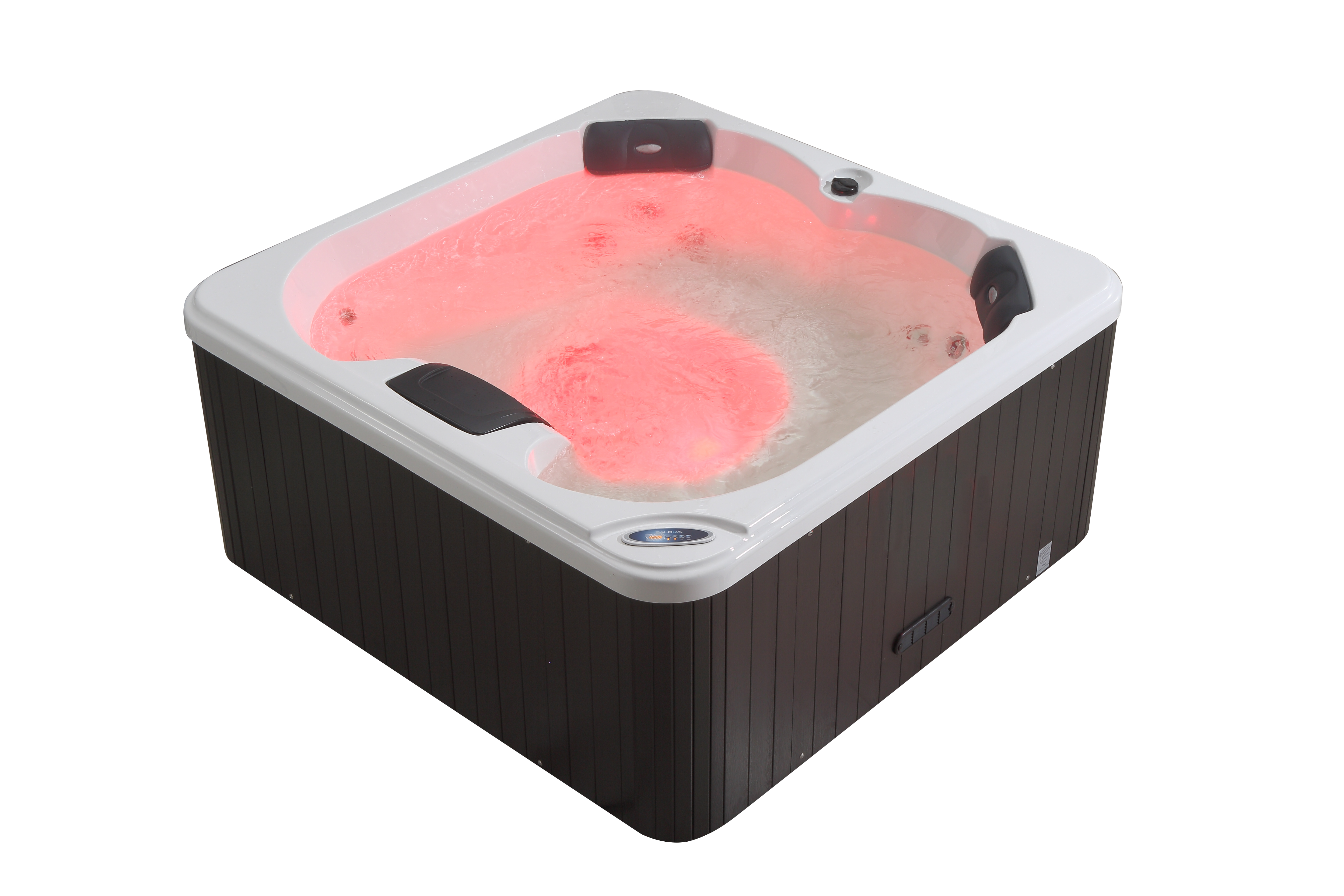 Reno Hot Tub Sales