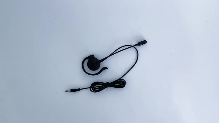 Auriculares de oficina tipo C (1)