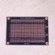 FR-4 Universele elektronica Grootte: 94*64cm Breadboard PCB