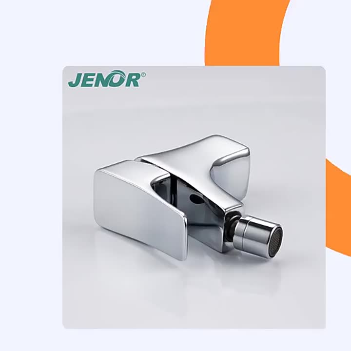 Structurally Diverse Corrosion Resistance Faucet
