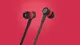 Modell Konsumentelektronik Färgrik hörlurar MP3 hörlurar