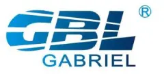 GBL