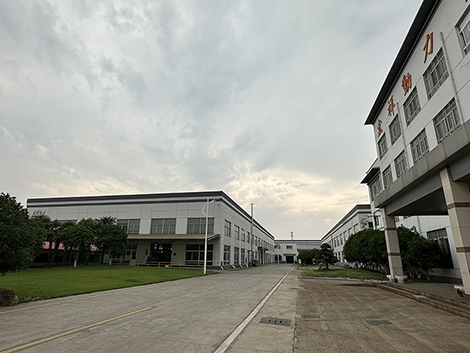 Taizhou Hongxiang Power Machinery Co.,Ltd
