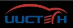 uuctech
