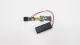 Strait Line Laser Tape Digital Tape Measure Module