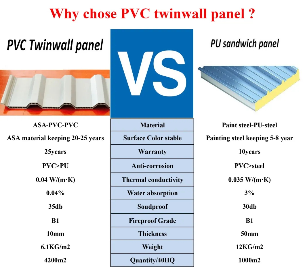 Hollow-teoof-sheet.webp (5)