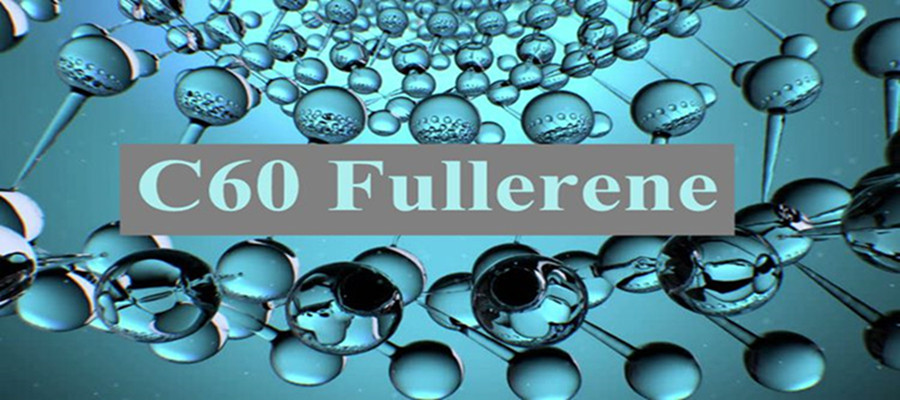 c60 Fullerene