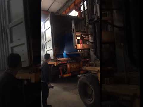 metal roofing roof sheet roll forming machine