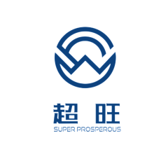 Jiangsu Super Prosperous New Material Co., Ltd