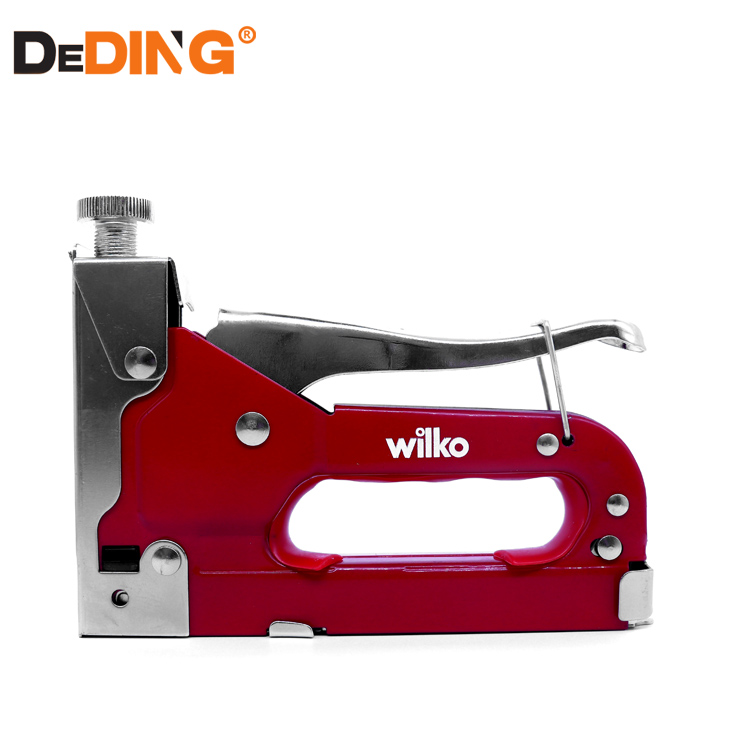 Wholesale Staple Gun Wholesale Staple Gun