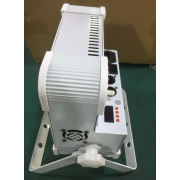 China Top 10 Wireless Led Par Lights Brands