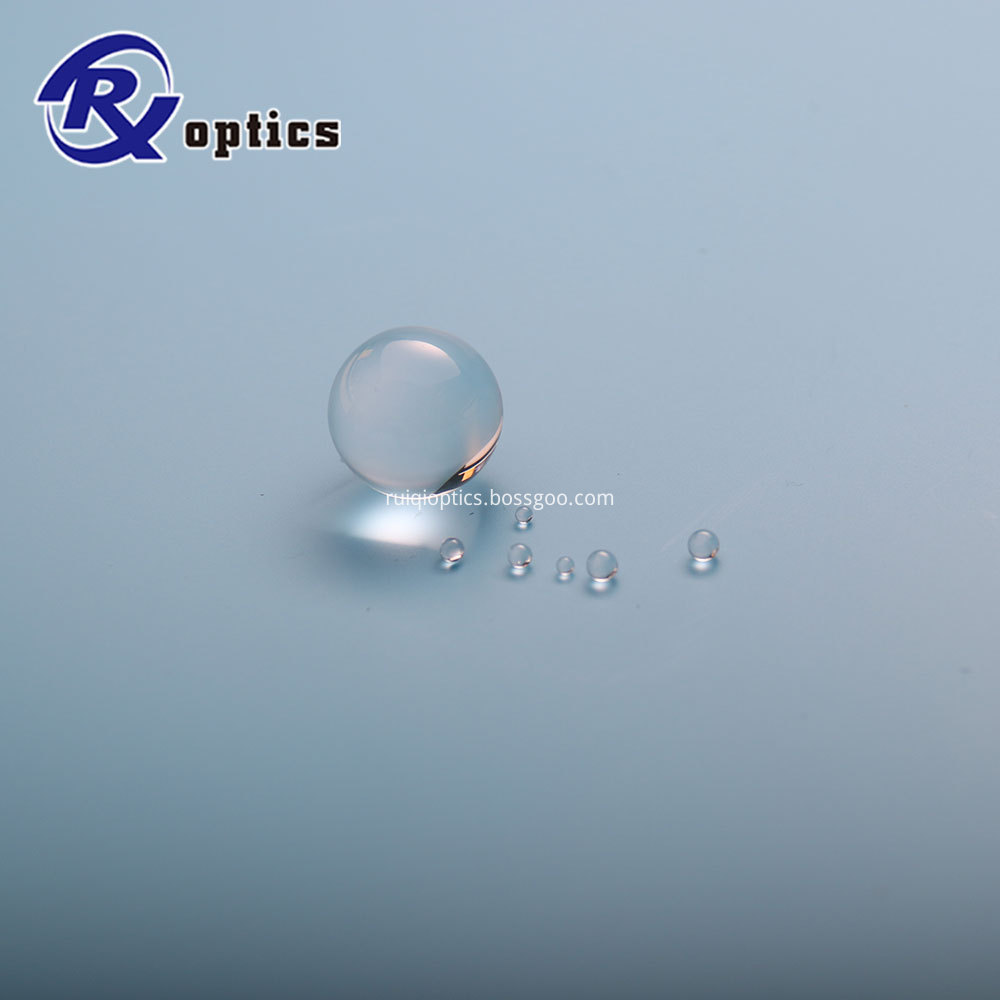 Ball Lens Sapphire Jpg