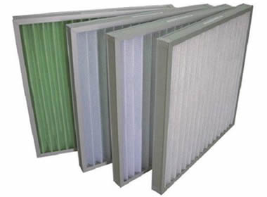 Nylonfiltergewebe in Lebensmittelqualität Food grade nylon filter mesh