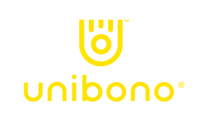 Ningbo Unibono Appliance Co.,Ltd