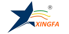 FOSHAN CHANCHENG XINGFA TILE INDUSTRY CO., LTD.