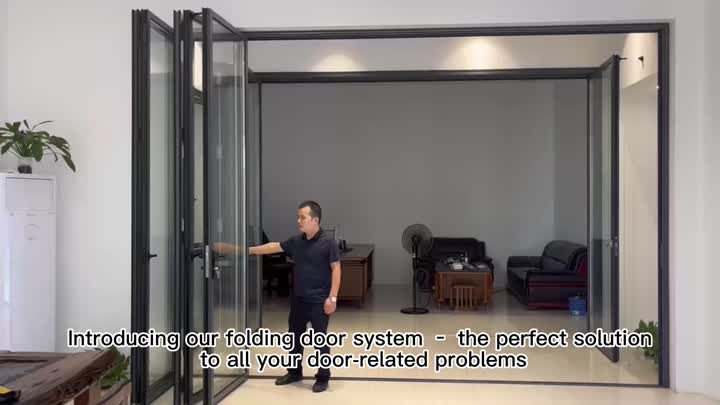 folding door1 (9)