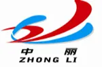 Zhongli
