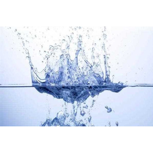 Which brand is the best for hydrogen rich water?