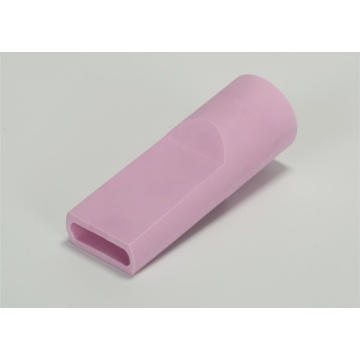 A quoi sert une buse en céramique ?