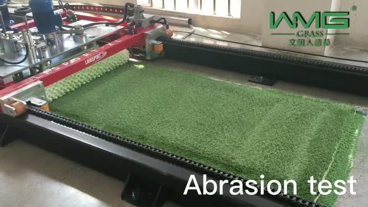 artificial grass6