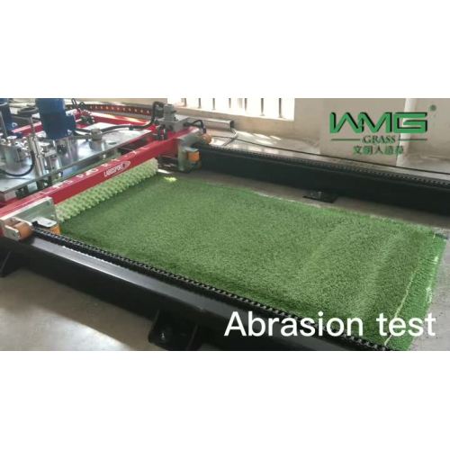 artificial grass6