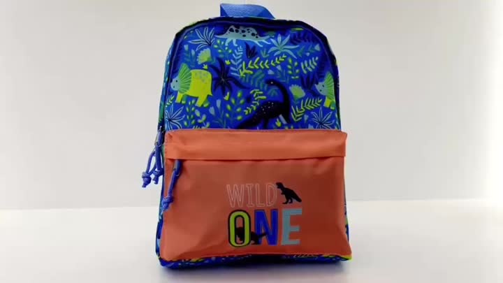 Children's bags