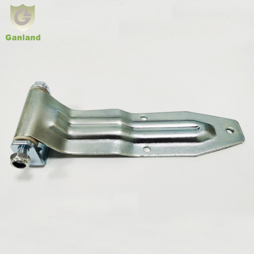 Hinge de porte du camion 13115 13116 13117