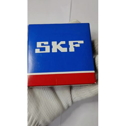 SKF BAQ3922BA bearing