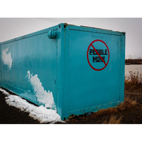 L’industrie mondiale des glacières pour patinoires connaît une croissance constante en 2026 : portée par le boom des sports d’hiver, la durabilité et les progrès technologiques