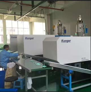 Hunan Kangfutai Medical Devices Co., Ltd.