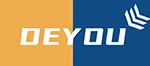 DEYOU