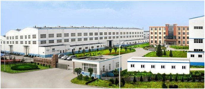 Jinan Zhengtang Insulation Decoration Material Co.Ltd