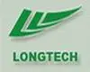 Longtech