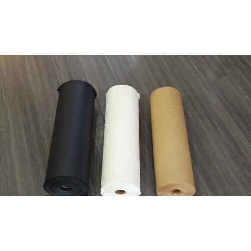  honeycomb paper kraft