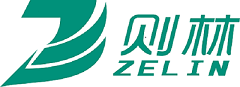 Yuyao Zelin Sanitary Ware Co., Ltd