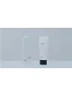 Xiaomi Inface MS6000 RF Beauty Instrument Anti-Falten