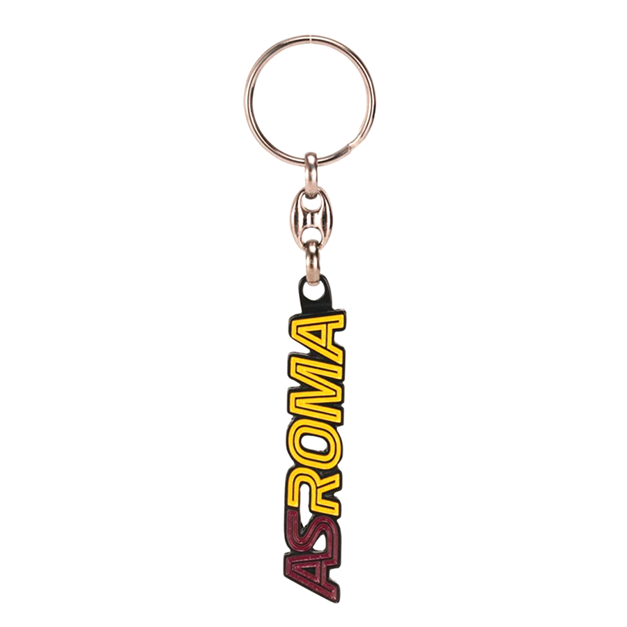 caption keychain for sale caption keychain for sale