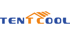 Taizhou Tentcool Trade Co., Ltd.