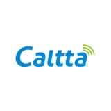 Caltta