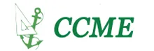 CCME