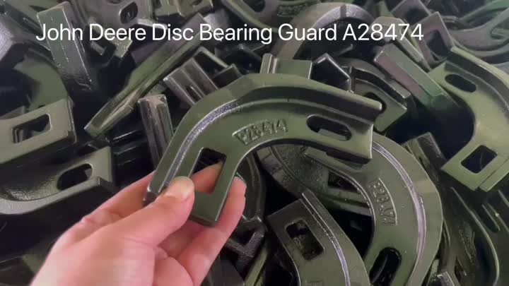 A28474 John Deere Guard.MP4