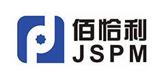JIANGSU PETROLEUM MACHINERY CO.,LTD