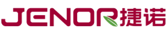 JENOR