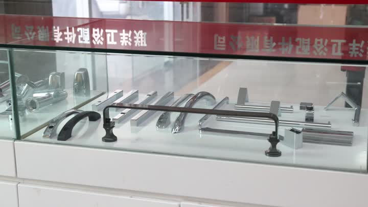 China faucet/mixer tap manufacturer -KPO group