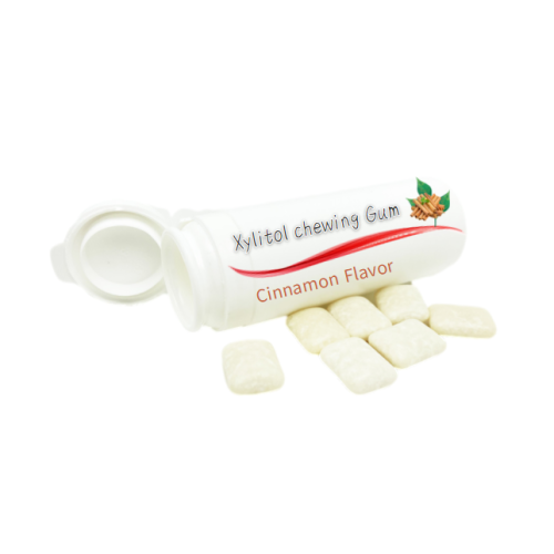 Has xylitol been evaluated for safety?