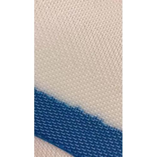 Lebensmittelmaschine Polyester Mesh