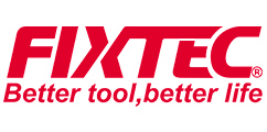 Fixtec Power Tools,Cordless Power Tools,Hand Tools,Electric Drill,Power Tools